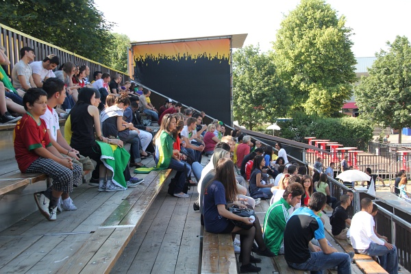 Fanmeile2506   020.jpg